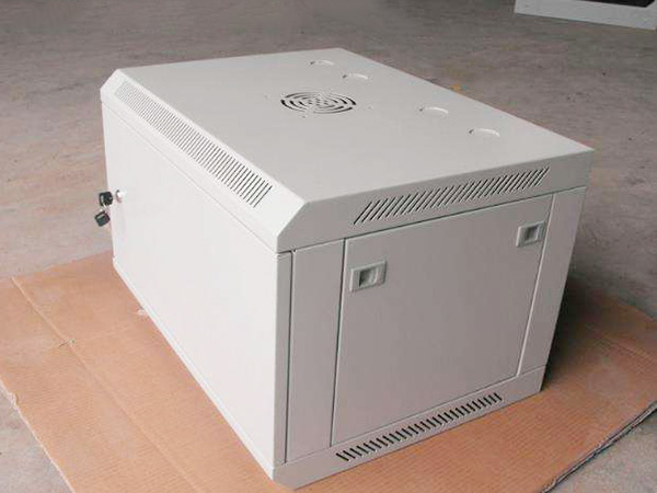 鈑金加工一站式制造供應(yīng)商